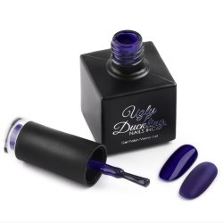 UD GEL POLISH #119 15ml