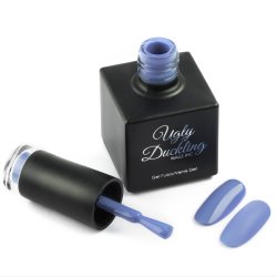 UD GEL POLISH #120 15ml