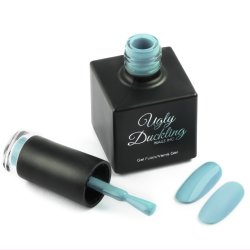 UD GEL POLISH #121 15ml