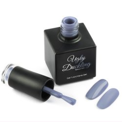 UD GEL POLISH #122 15ml