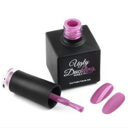 UD GEL POLISH #124 15ml