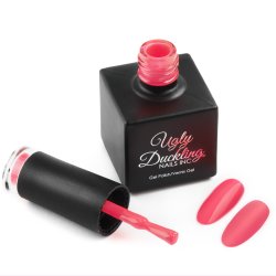 UD GEL POLISH #127 15ml