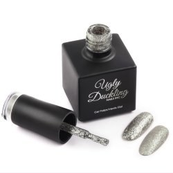 UD GEL POLISH #130 15ml