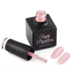 UD GEL POLISH #131 15ml