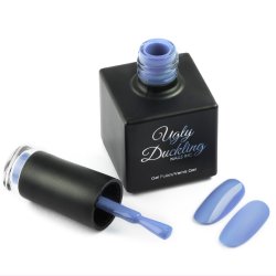 UD GEL POLISH #133 15ml