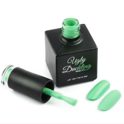 UD GEL POLISH #136 15ml