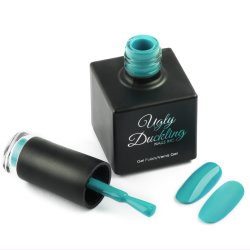 UD GEL POLISH #137 15ml