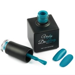 UD GEL POLISH #138 15ml