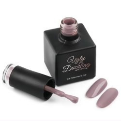 UD GEL POLISH #139 15ml