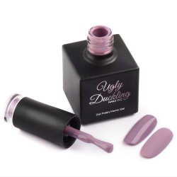 UD GEL POLISH #140 15ml