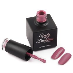 UD GEL POLISH #142 15ml