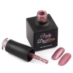 UD GEL POLISH #144 15ml