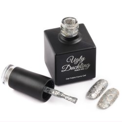 UD GEL POLISH #145 15ml