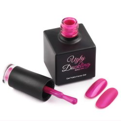 UD GEL POLISH #147 15ml