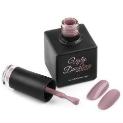 UD GEL POLISH #148 15ml