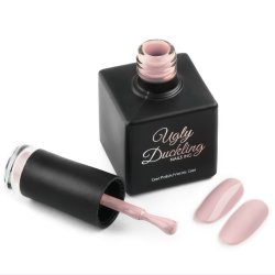 UD GEL POLISH #150 15ml