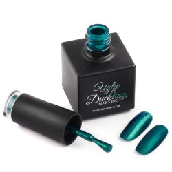 UD GEL POLISH #154 15ml