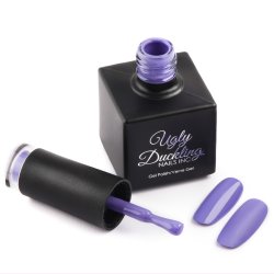 UD GEL POLISH #155 15ml