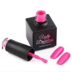 UD GEL POLISH #156 15ml