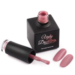 UD GEL POLISH #161 15ml