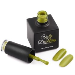 UD GEL POLISH #162 15ml