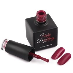 UD GEL POLISH #164 15ml