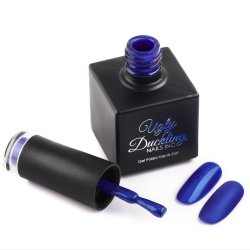 UD GEL POLISH #165 15ml