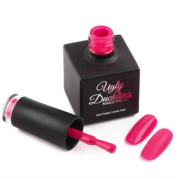 UD GEL POLISH #169 15ml