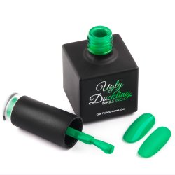 UD GEL POLISH #170 15ml