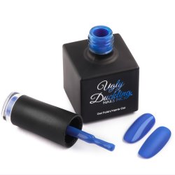 UD GEL POLISH #171 15ml