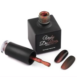 UD GEL POLISH #177 15ml