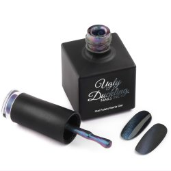 UD GEL POLISH #178 15ml