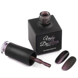 UD GEL POLISH #179 15ml