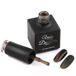 UD GEL POLISH #180 15ml