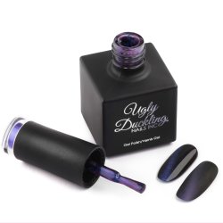 UD GEL POLISH #181 15ml