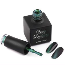 UD GEL POLISH #182 15ml