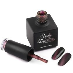 UD GEL POLISH #183 15ml