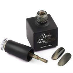 UD GEL POLISH #184 15ml