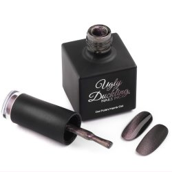 UD GEL POLISH #185 15ml