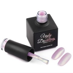 UD GEL POLISH #187 15ml