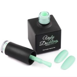 UD GEL POLISH #188 15ml