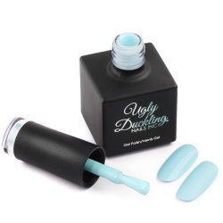 UD GEL POLISH #189 15ml