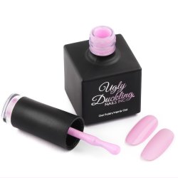 UD GEL POLISH #190 15ml