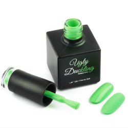 UD GEL POLISH #195 15ml