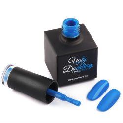 UD GEL POLISH #196 15ml