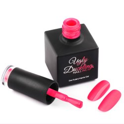 UD GEL POLISH #197 15ml