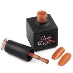 UD GEL POLISH #200 15ml