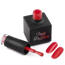 UD GEL POLISH #201 15ml