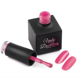 UD GEL POLISH #202 15ml