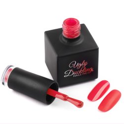 UD GEL POLISH #203 15ml